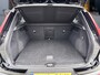 Volvo XC40 T4 Recharge Inscription Expression 19" | Trekhaak | Parkeercamera | Stoel/stuurverwarming | Keyless | Elektr. achterklep