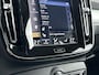 Volvo XC40 T4 Recharge Inscription Expression 19" | Trekhaak | Parkeercamera | Stoel/stuurverwarming | Keyless | Elektr. achterklep