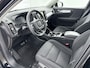 Volvo XC40 T4 Recharge Inscription Expression 19" | Trekhaak | Parkeercamera | Stoel/stuurverwarming | Keyless | Elektr. achterklep