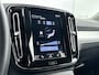 Volvo XC40 T4 Recharge Inscription Expression 19" | Trekhaak | Parkeercamera | Stoel/stuurverwarming | Keyless | Elektr. achterklep