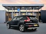 Volvo XC40 T4 Recharge Inscription Expression 19" | Trekhaak | Parkeercamera | Stoel/stuurverwarming | Keyless | Elektr. achterklep