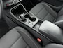 Volvo XC40 T4 Recharge Inscription Expression 19" | Trekhaak | Parkeercamera | Stoel/stuurverwarming | Keyless | Elektr. achterklep