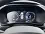 Volvo XC40 T4 Recharge Inscription Expression 19" | Trekhaak | Parkeercamera | Stoel/stuurverwarming | Keyless | Elektr. achterklep