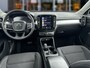 Volvo XC40 T4 Recharge Inscription Expression 19" | Trekhaak | Parkeercamera | Stoel/stuurverwarming | Keyless | Elektr. achterklep