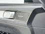 Volvo XC40 T4 Recharge Inscription Expression 19" | Trekhaak | Parkeercamera | Stoel/stuurverwarming | Keyless | Elektr. achterklep