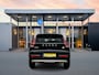 Volvo XC40 T4 Recharge Inscription Expression 19" | Trekhaak | Parkeercamera | Stoel/stuurverwarming | Keyless | Elektr. achterklep