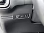 Volvo XC40 T4 Recharge Inscription Expression 19" | Trekhaak | Parkeercamera | Stoel/stuurverwarming | Keyless | Elektr. achterklep