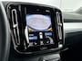 Volvo XC40 T4 Recharge Inscription Expression 19" | Trekhaak | Parkeercamera | Stoel/stuurverwarming | Keyless | Elektr. achterklep