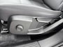 Volvo XC40 T4 Recharge Inscription Expression 19" | Trekhaak | Parkeercamera | Stoel/stuurverwarming | Keyless | Elektr. achterklep