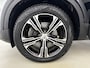 Volvo XC40 T4 Recharge Inscription Expression 19" | Trekhaak | Parkeercamera | Stoel/stuurverwarming | Keyless | Elektr. achterklep