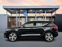 Volvo XC40 T4 Recharge Inscription Expression 19" | Trekhaak | Parkeercamera | Stoel/stuurverwarming | Keyless | Elektr. achterklep