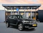 Volvo XC40 T4 Recharge Inscription Expression 19" | Trekhaak | Parkeercamera | Stoel/stuurverwarming | Keyless | Elektr. achterklep