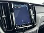 Volvo XC60 T8 Recharge Plus Black Edition 21" | Head-up | Harman Kardon | 360 Camera | Panoramadak | Elektr. verst. stoelen | Adaptieve cruise | BLIS | Keyless