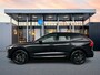 Volvo XC60 T8 Recharge Plus Black Edition 21" | Head-up | Harman Kardon | 360 Camera | Panoramadak | Elektr. verst. stoelen | Adaptieve cruise | BLIS | Keyless