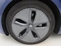 Tesla Model 3 Long-Range AWD 351pk 75 kWh [ AUTOPILOT+620KM WLTP+PREMIUM AUDIO ]