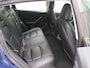 Tesla Model 3 Long-Range AWD 351pk 75 kWh [ AUTOPILOT+620KM WLTP+PREMIUM AUDIO ]
