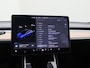 Tesla Model 3 Long-Range AWD 351pk 75 kWh [ AUTOPILOT+620KM WLTP+PREMIUM AUDIO ]