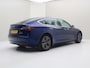 Tesla Model 3 Long-Range AWD 351pk 75 kWh [ AUTOPILOT+620KM WLTP+PREMIUM AUDIO ]