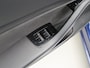 Tesla Model 3 Long-Range AWD 351pk 75 kWh [ AUTOPILOT+620KM WLTP+PREMIUM AUDIO ]