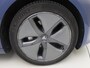 Tesla Model 3 Long-Range AWD 351pk 75 kWh [ AUTOPILOT+620KM WLTP+PREMIUM AUDIO ]