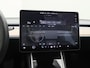 Tesla Model 3 Long-Range AWD 351pk 75 kWh [ AUTOPILOT+620KM WLTP+PREMIUM AUDIO ]