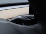 Tesla Model 3 Long-Range AWD 351pk 75 kWh [ AUTOPILOT+620KM WLTP+PREMIUM AUDIO ]