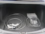 Tesla Model 3 Long-Range AWD 351pk 75 kWh [ AUTOPILOT+620KM WLTP+PREMIUM AUDIO ]