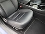 Tesla Model 3 Long-Range AWD 351pk 75 kWh [ AUTOPILOT+620KM WLTP+PREMIUM AUDIO ]