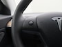 Tesla Model 3 Long-Range AWD 351pk 75 kWh [ AUTOPILOT+620KM WLTP+PREMIUM AUDIO ]