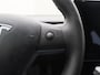 Tesla Model 3 Long-Range AWD 351pk 75 kWh [ AUTOPILOT+620KM WLTP+PREMIUM AUDIO ]