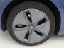 Tesla Model 3 Long-Range AWD 351pk 75 kWh [ AUTOPILOT+620KM WLTP+PREMIUM AUDIO ]