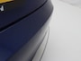 Tesla Model 3 Long-Range AWD 351pk 75 kWh [ AUTOPILOT+620KM WLTP+PREMIUM AUDIO ]