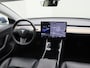 Tesla Model 3 Long-Range AWD 351pk 75 kWh [ AUTOPILOT+620KM WLTP+PREMIUM AUDIO ]