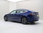 Tesla Model 3 Long-Range AWD 351pk 75 kWh [ AUTOPILOT+620KM WLTP+PREMIUM AUDIO ]