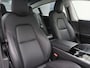 Tesla Model 3 Long-Range AWD 351pk 75 kWh [ AUTOPILOT+620KM WLTP+PREMIUM AUDIO ]