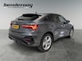 Audi Q3 Sportback 45 TFSI e 245pk S Edition | trekhaak