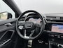 Audi Q3 Sportback 45 TFSI e 245pk S Edition | trekhaak