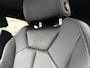 Audi Q3 Sportback 45 TFSI e 245pk S Edition | trekhaak