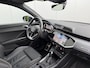 Audi Q3 Sportback 45 TFSI e 245pk S Edition | trekhaak