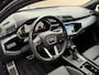 Audi Q3 Sportback 45 TFSI e 245pk S Edition | trekhaak
