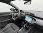 Audi Q3 Sportback 45 TFSI e 245pk S Edition | trekhaak