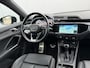 Audi Q3 Sportback 45 TFSI e 245pk S Edition | trekhaak