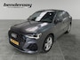 Audi Q3 Sportback 45 TFSI e 245pk S Edition | trekhaak