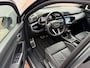 Audi Q3 Sportback 45 TFSI e 245pk S Edition | trekhaak