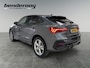 Audi Q3 Sportback 45 TFSI e 245pk S Edition | trekhaak