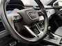 Audi Q3 Sportback 45 TFSI e 245pk S Edition | trekhaak