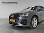 Audi Q3 Sportback 45 TFSI e 245pk S Edition | trekhaak