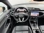 Audi Q3 Sportback 45 TFSI e 245pk S Edition | trekhaak