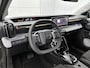Citroën C3 Aircross 1.2 Hybrid Plus 145pk Automaat | VOORRAAD VOORDEEL | NIEUW | Navigatie via Apple Carplay/Android Auto | Climate Control | Cruise Control | Achteruitrijcamera |