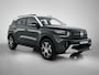 Citroën C3 Aircross 1.2 Hybrid Plus 145pk Automaat | VOORRAAD VOORDEEL | NIEUW | Navigatie via Apple Carplay/Android Auto | Climate Control | Cruise Control | Achteruitrijcamera |